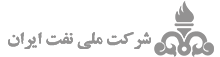 شرکت نفت