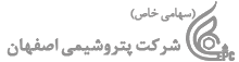 شرکت پتروشیمی